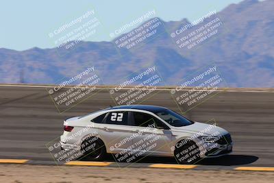 media/Nov-09-2024-Speed Ventures (Sat) [[3963a68c19]]/6-Yellow Group/Session 2 (Turn 12)/